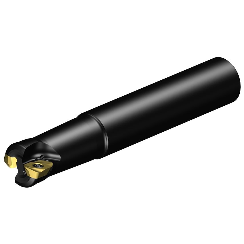 CoroMill MH20 Face Milling Cutter MH20-R020A20-08L