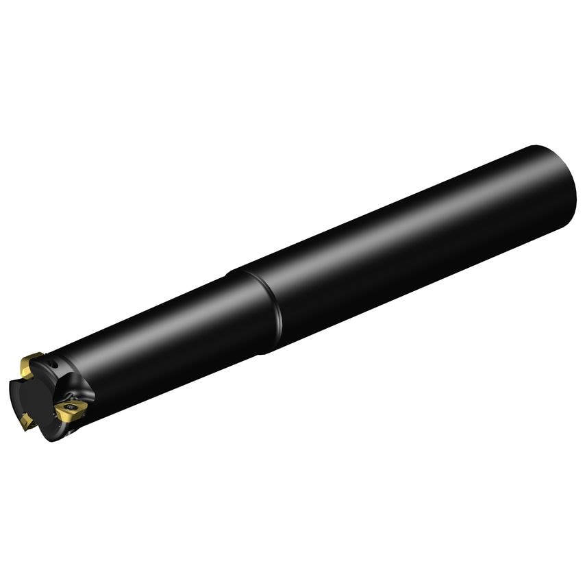 CoroMill MH20 Face Milling Cutter MH20-R025A25-06M