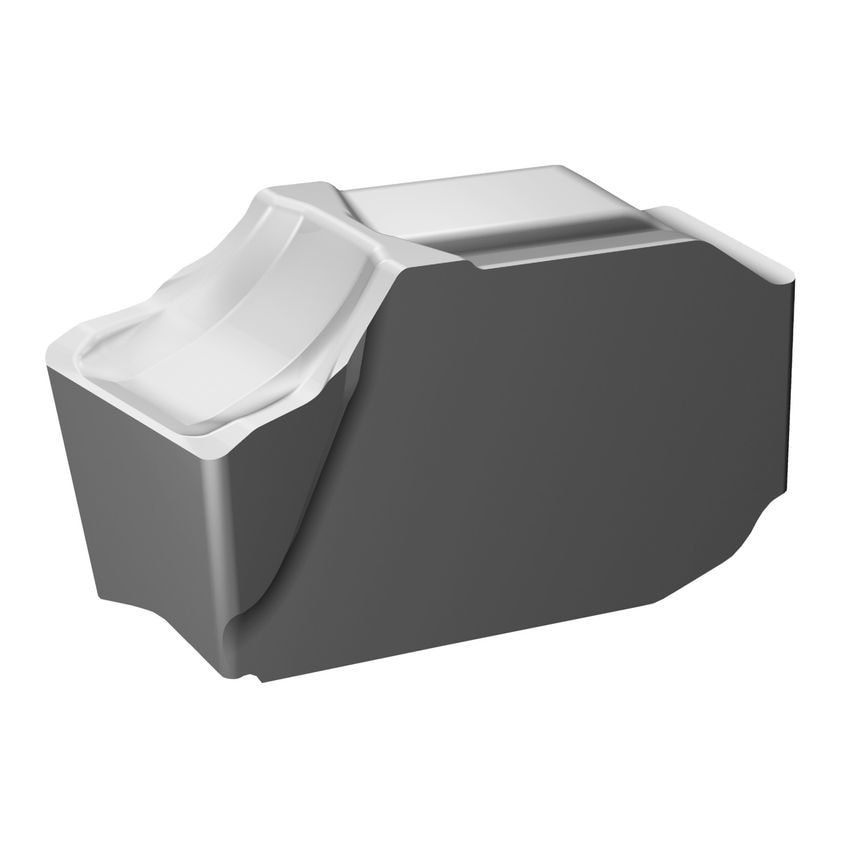 CoroMill QD Insert for Grooving QD-NF-0239-020E-PM1130