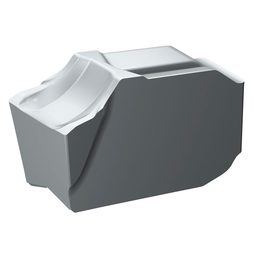 CoroMill QD Insert for Grooving QD-NK-0635-025E-NLH13A