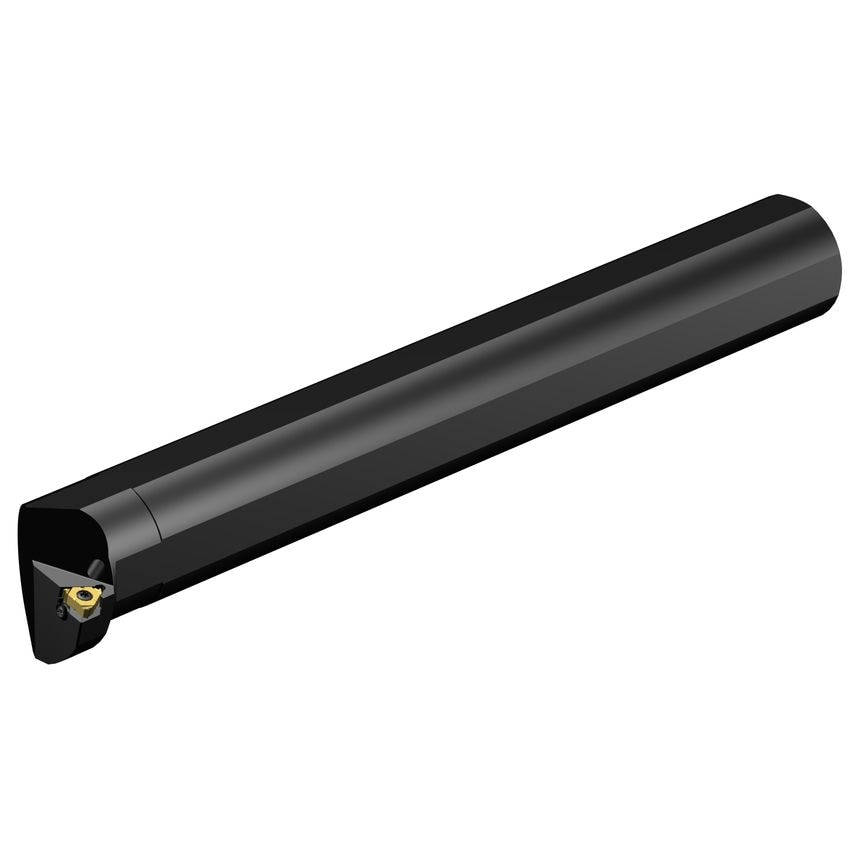 CoroThread 266 Boring Bar for Thread Turning 266RKF-D32-3