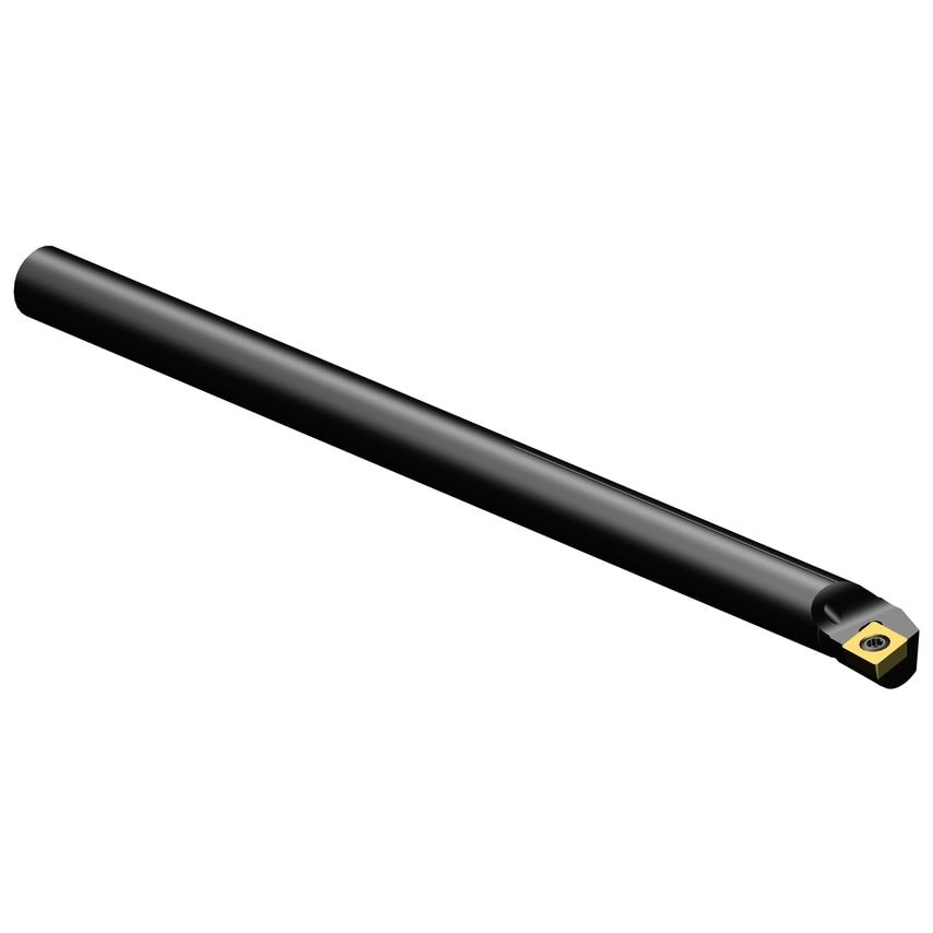 CoroTurn 107 Boring Bar for Turning A06M-SCLCL2-R