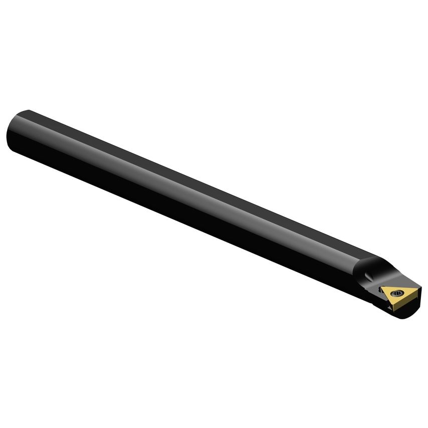 CoroTurn 107 Boring Bar for Turning A08M-STFCL2