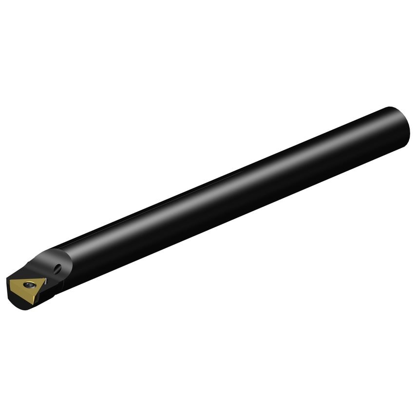 CoroTurn 107 Boring Bar for Turning A08M-STFCR2-RB1