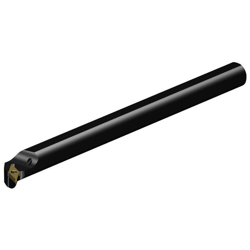 CoroTurn 107 Boring Bar for Turning A10R-SVQCR2-E