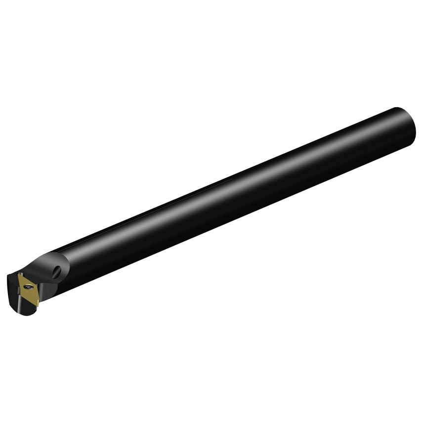 CoroTurn 107 Boring Bar for Turning A10R-SVUBR2-ERB1