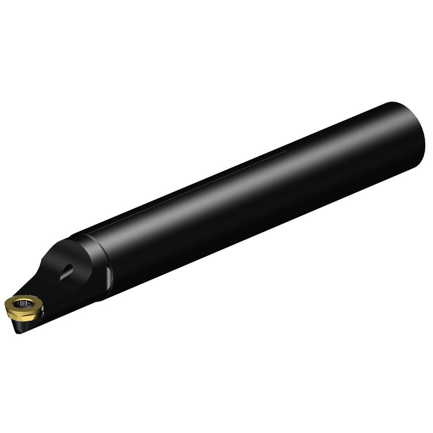 CoroTurn 107 Boring Bar for Turning A12M-SRXDR10-R