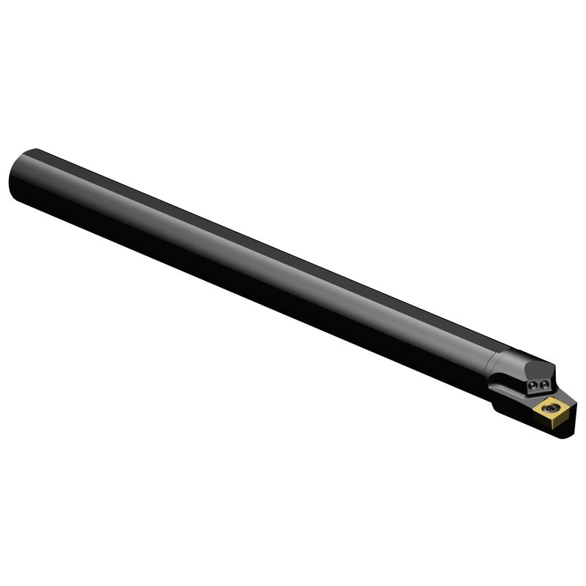 CoroTurn 107 Boring Bar for Turning A12S-SCLCL3HP