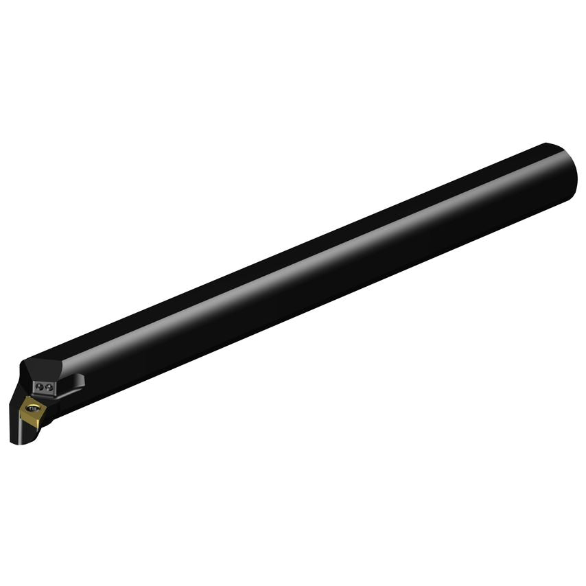 CoroTurn 107 Boring Bar for Turning A16T-SDUCR3HP