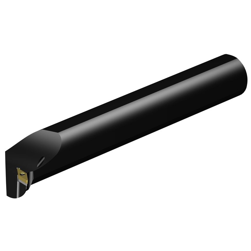 CoroTurn 107 Boring Bar for Turning A32U-SVUBR3