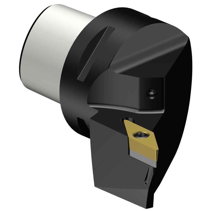 CoroTurn 107 Cutting Unit for Turning C5-SVJBL-35060-16C