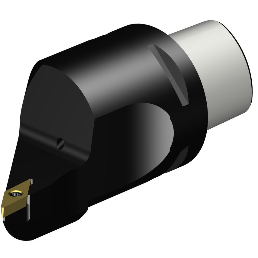 CoroTurn 107 Cutting Unit for Turning C6-SVMBL-33120-16A