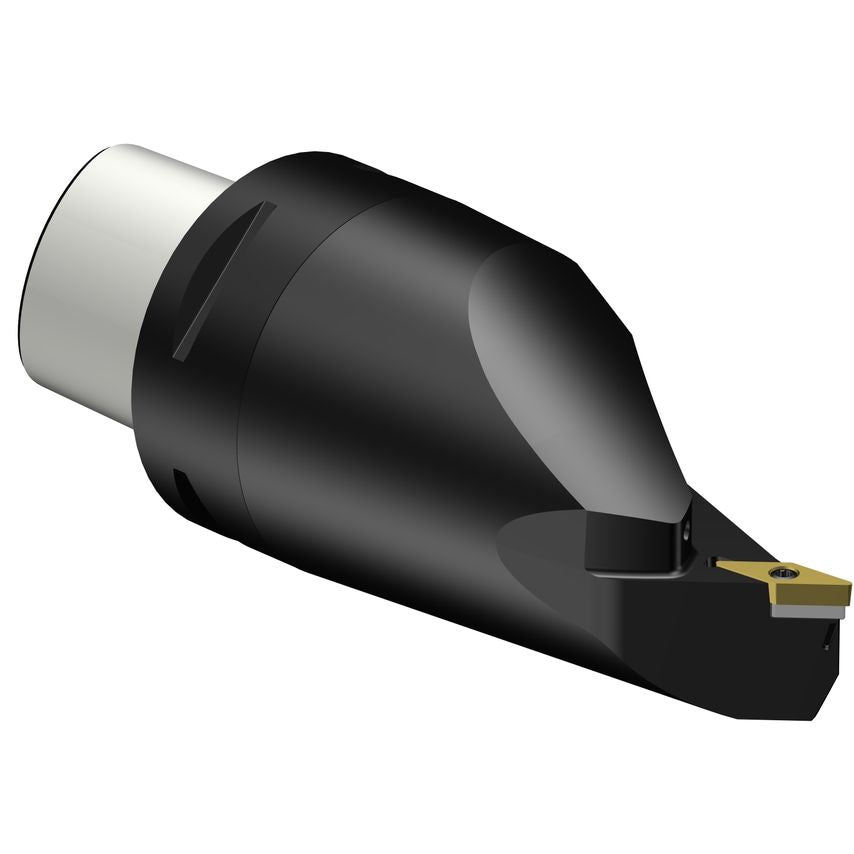 CoroTurn 107 Cutting Unit for Turning C8-SVMBL-00160-16C