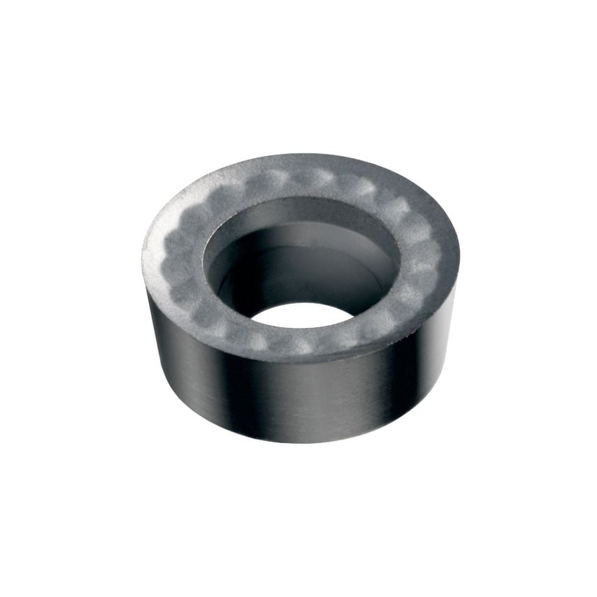 CoroTurn 107 Insert for Turning RCGX10T3M0-ALH10