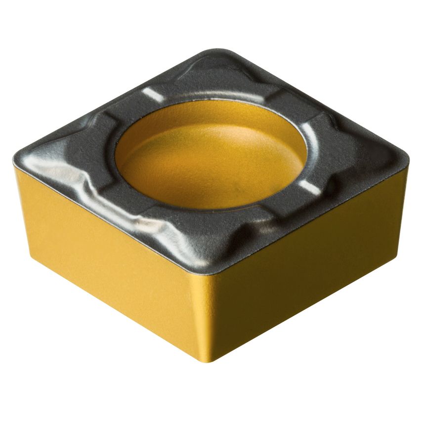 CoroTurn 107 Insert for Turning SCMT09T308-PF4415