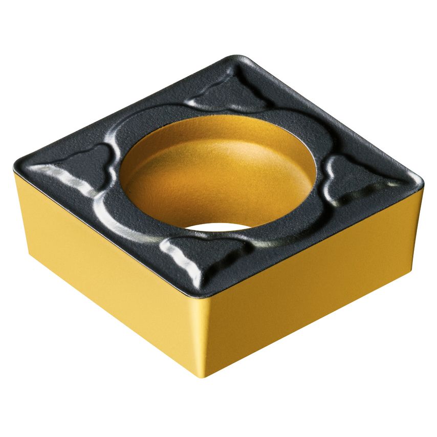 CoroTurn 107 Insert for Turning SCMT120408-PM4425