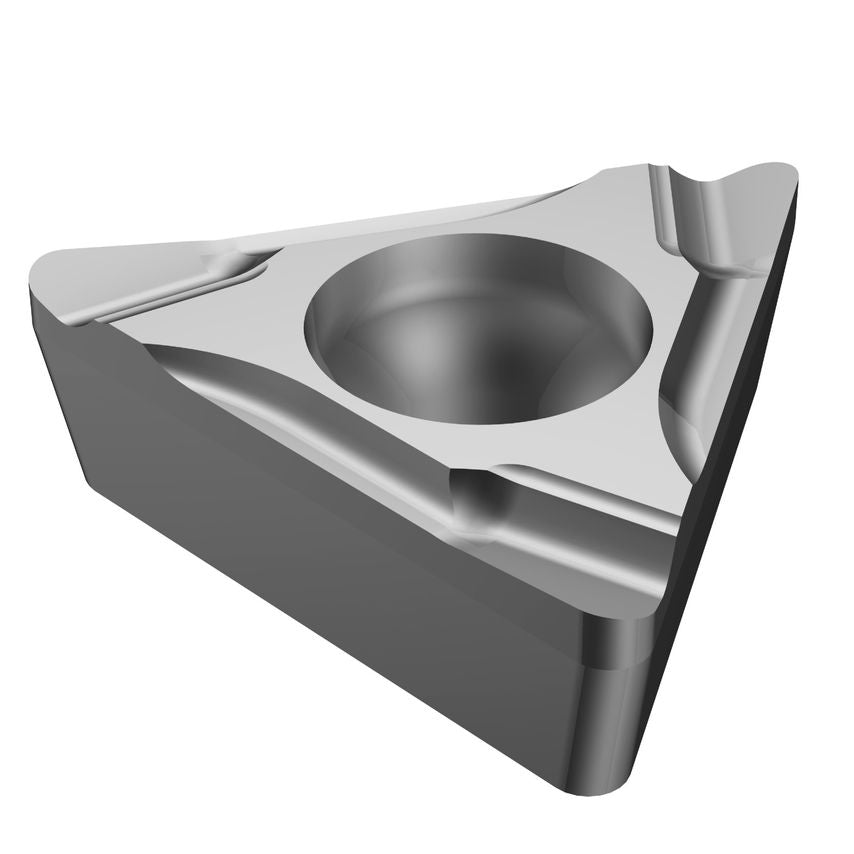 CoroTurn 107 Insert for Turning TCGT090202L-K5015