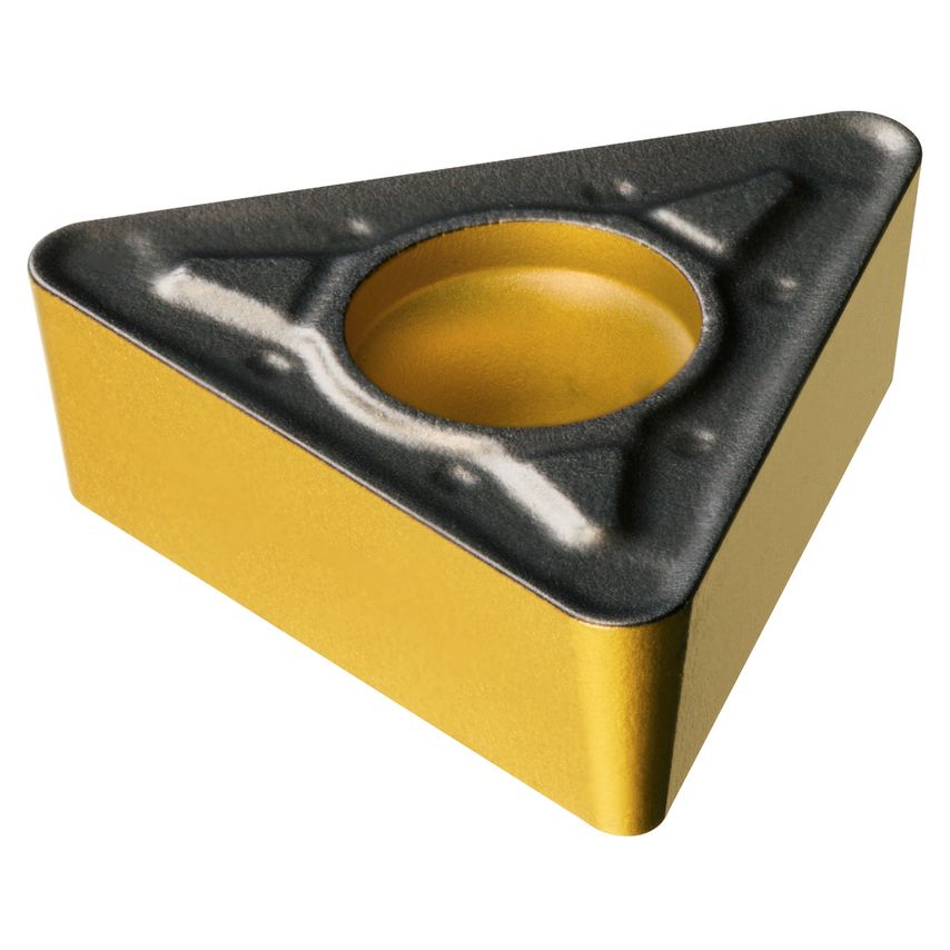 CoroTurn 107 Insert for Turning TCMT16T308-PR4415