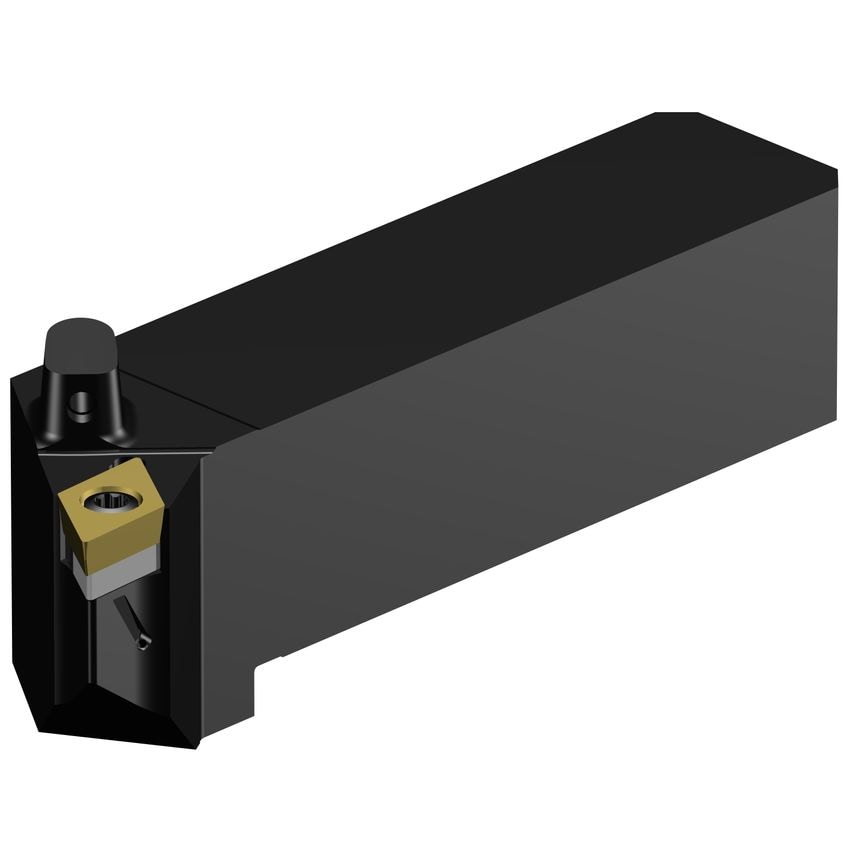 CoroTurn 107 QS Shank Tool for Turning QS-SDJCR163C