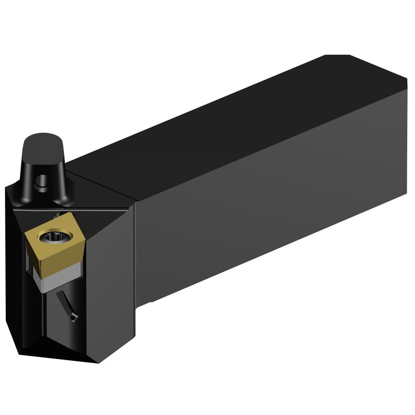 CoroTurn 107 QS Shank Tool for Turning QS-SDJCR202011C