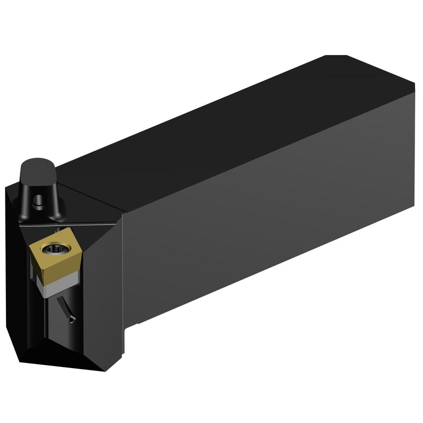 CoroTurn 107 QS Shank Tool for Turning QS-SDJCR252511C