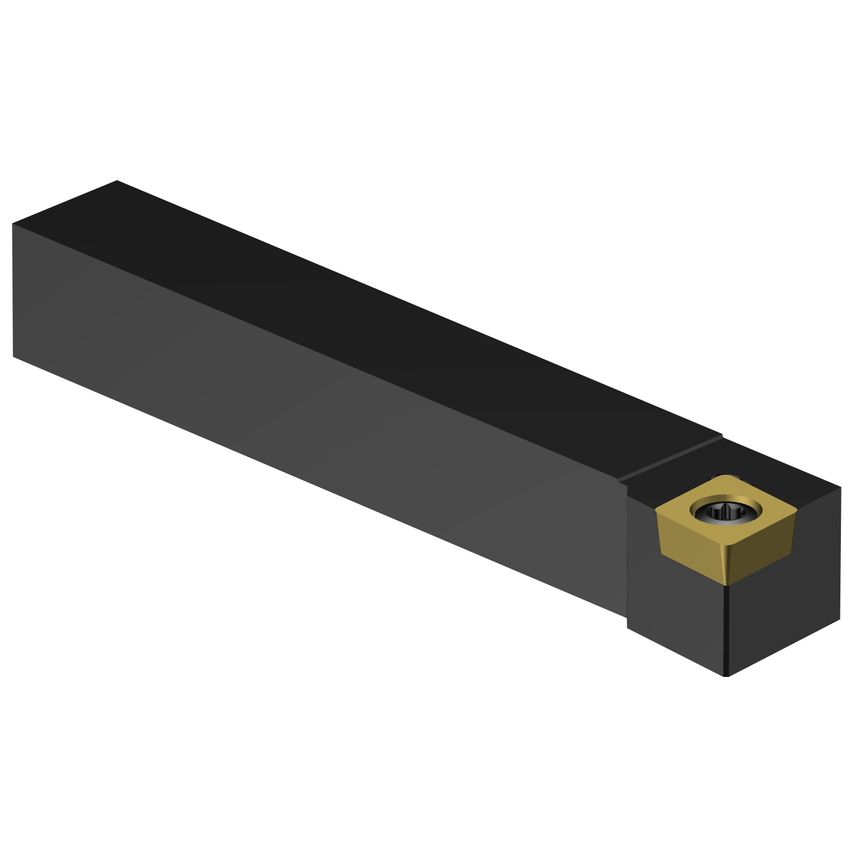 CoroTurn 107 Shank Tool for Turning SCLCL083