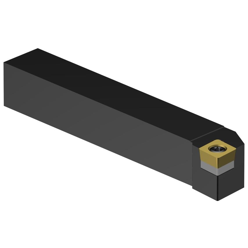 CoroTurn 107 Shank Tool for Turning SCLCL103