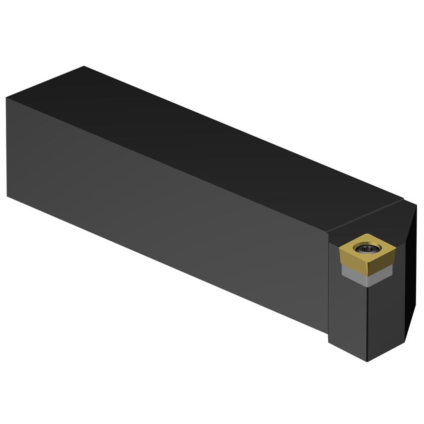 CoroTurn 107 Shank Tool for Turning SCLCL204D