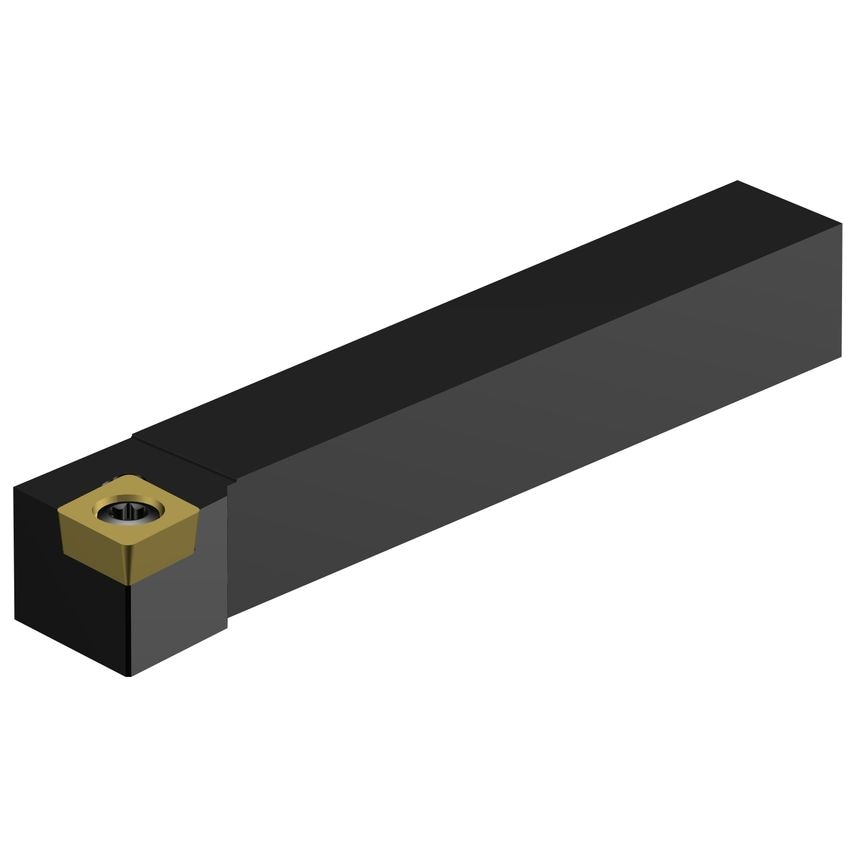 CoroTurn 107 Shank Tool for Turning SCLCR083