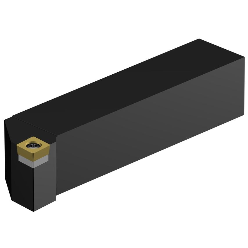 CoroTurn 107 Shank Tool for Turning SCLCR204D