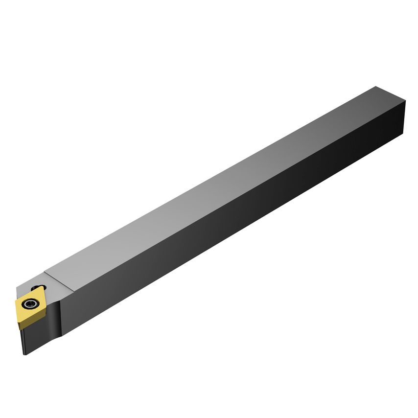 CoroTurn 107 Shank Tool for Turning SDJCL082C-S