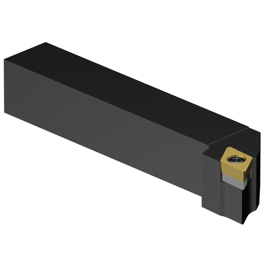 CoroTurn 107 Shank Tool for Turning SDJCL123B