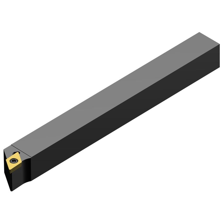 CoroTurn 107 Shank Tool for Turning SDJCR082C-S