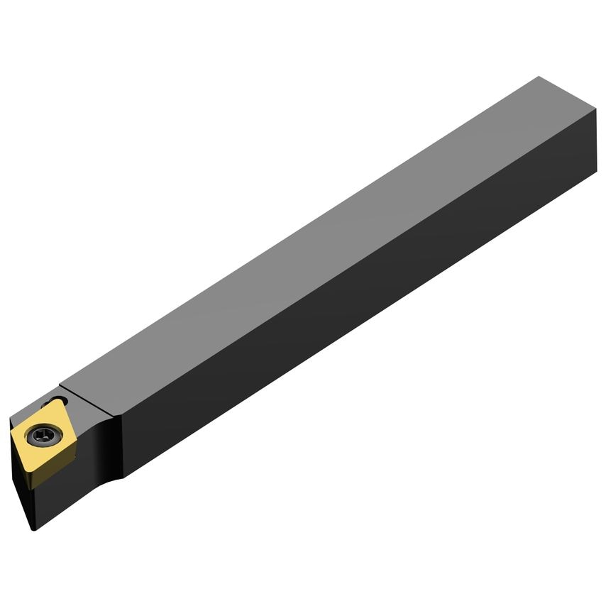 CoroTurn 107 Shank Tool for Turning SDJCR083C-S