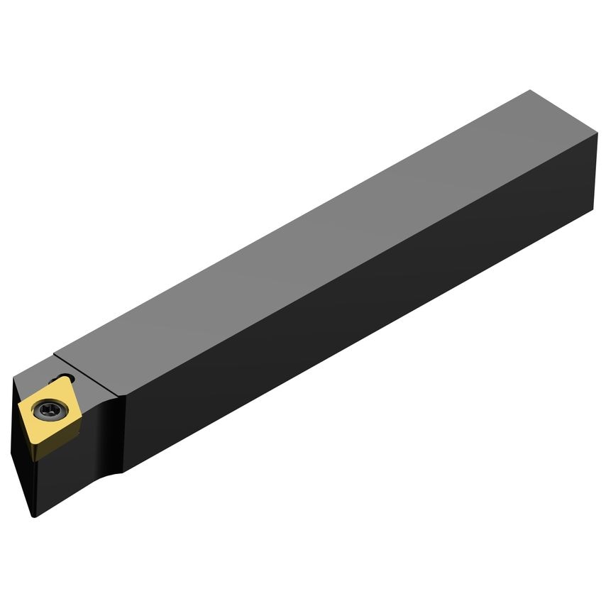 CoroTurn 107 Shank Tool for Turning SDJCR103C-S