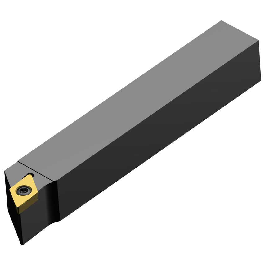 CoroTurn 107 Shank Tool for Turning SDJCR123C-S