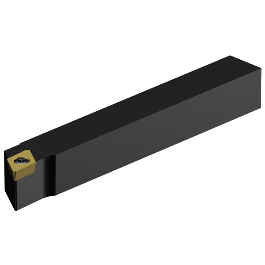 CoroTurn 107 Shank Tool for Turning SDJCR1616K11-S