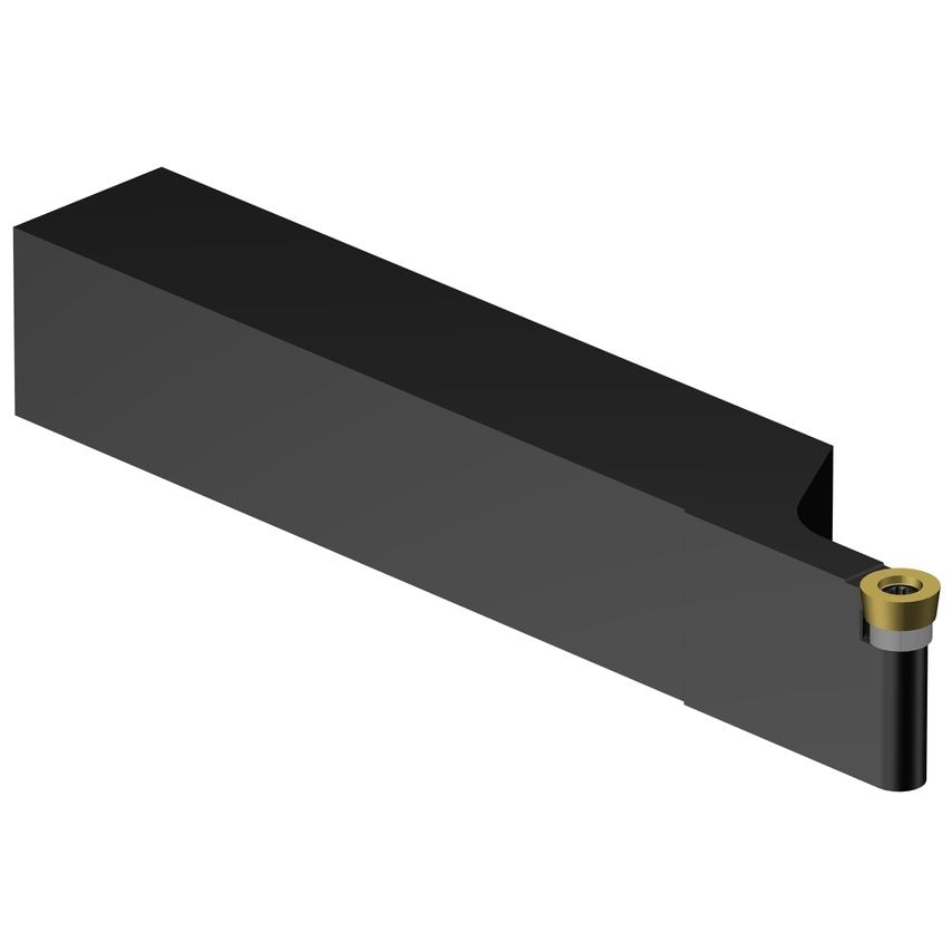 CoroTurn 107 Shank Tool for Turning SRACL163D