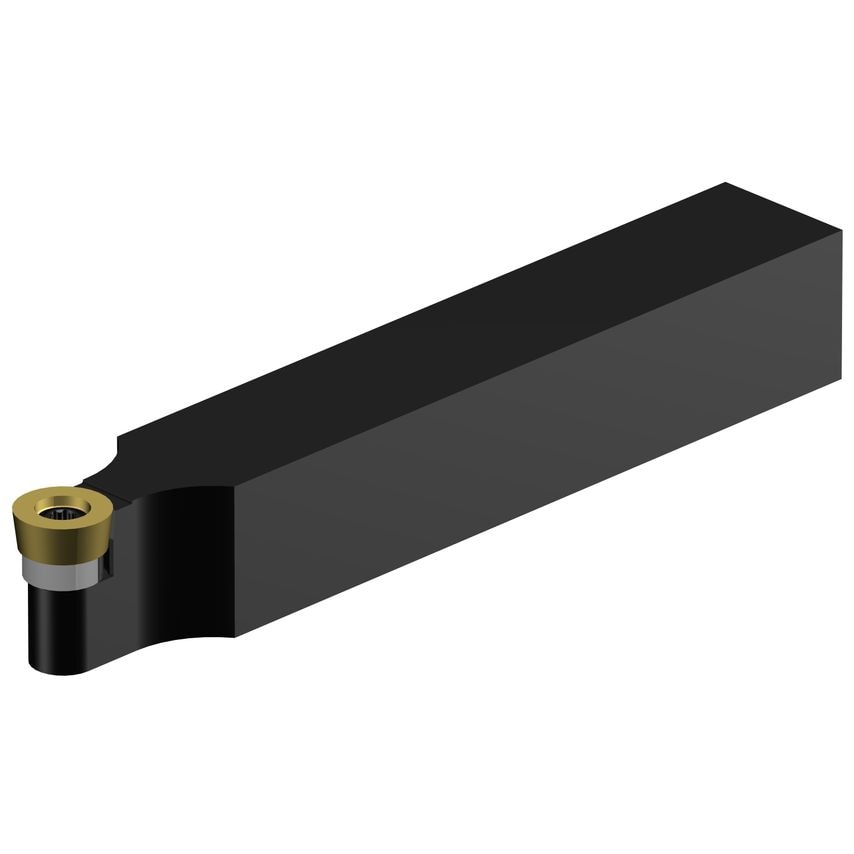 CoroTurn 107 Shank Tool for Turning SRDCN103