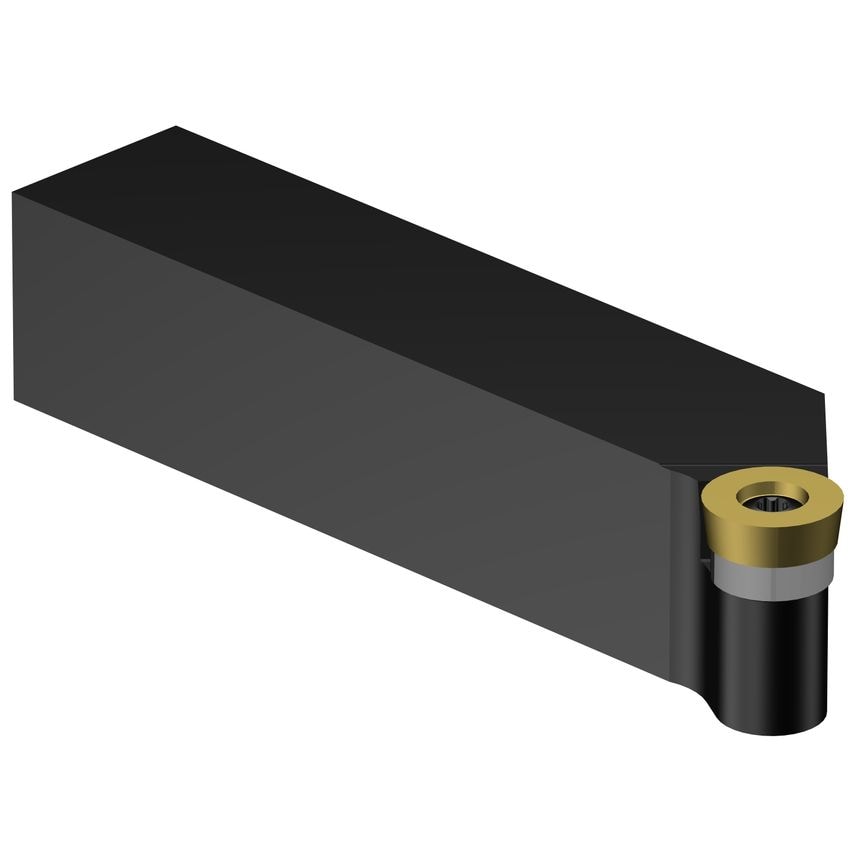 CoroTurn 107 Shank Tool for Turning SRGCL206D