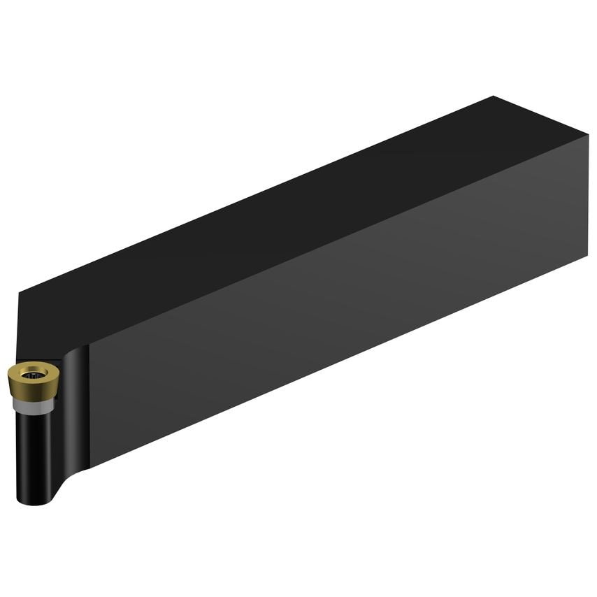 CoroTurn 107 Shank Tool for Turning SRGCR163D