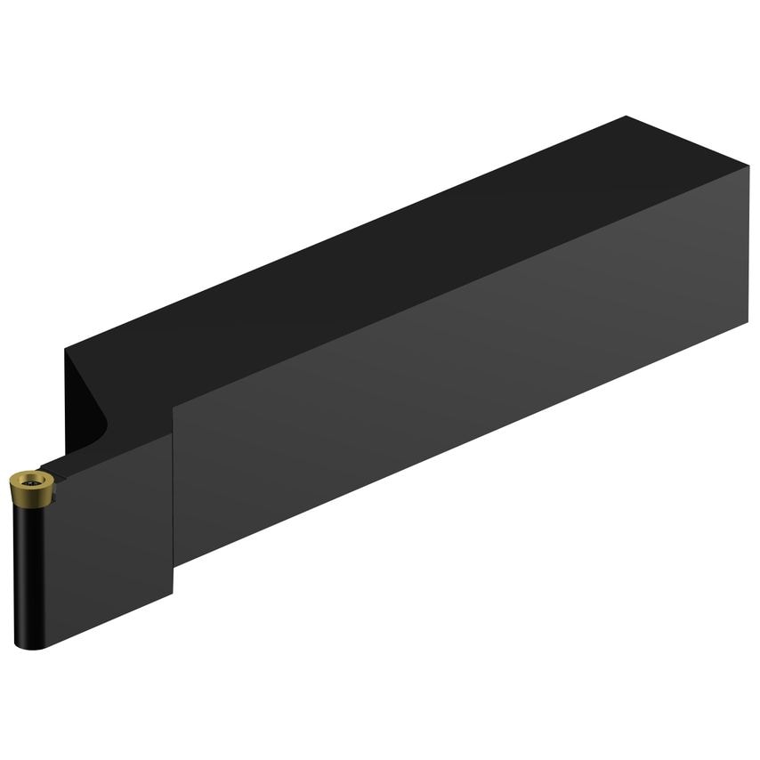 CoroTurn 107 Shank Tool for Turning SRSCR162D