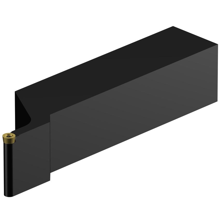 CoroTurn 107 Shank Tool for Turning SRSCR202D