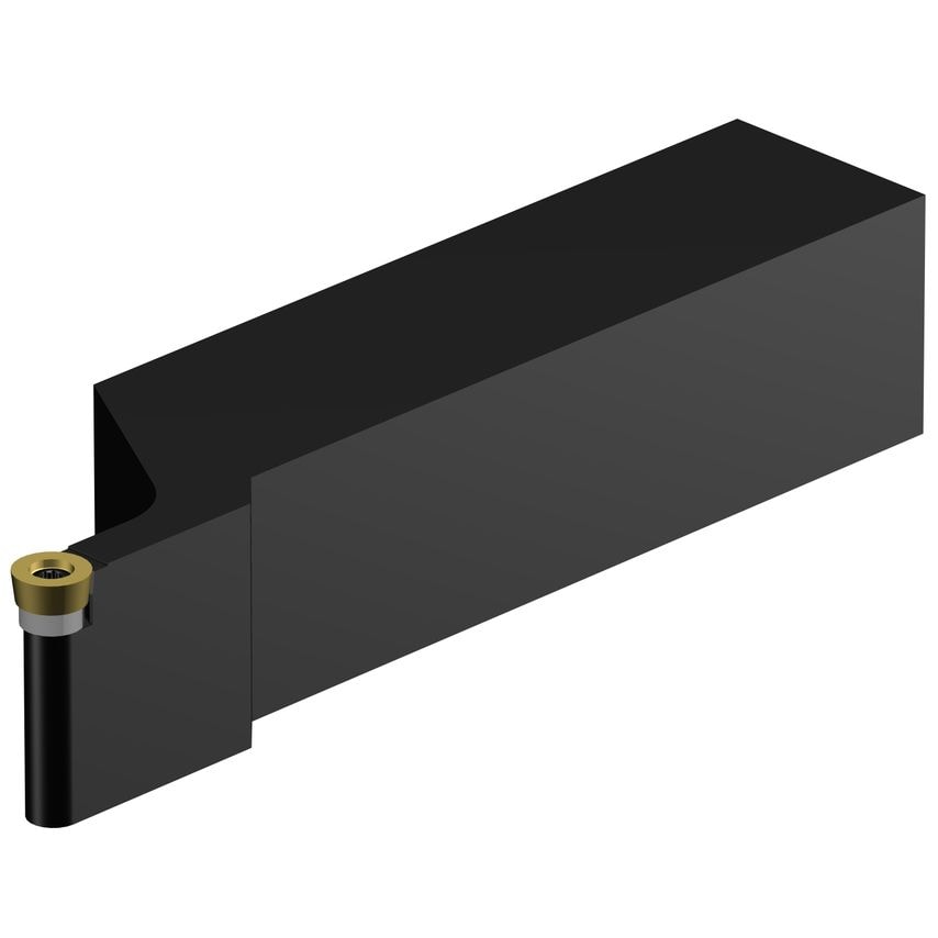 CoroTurn 107 Shank Tool for Turning SRSCR203D