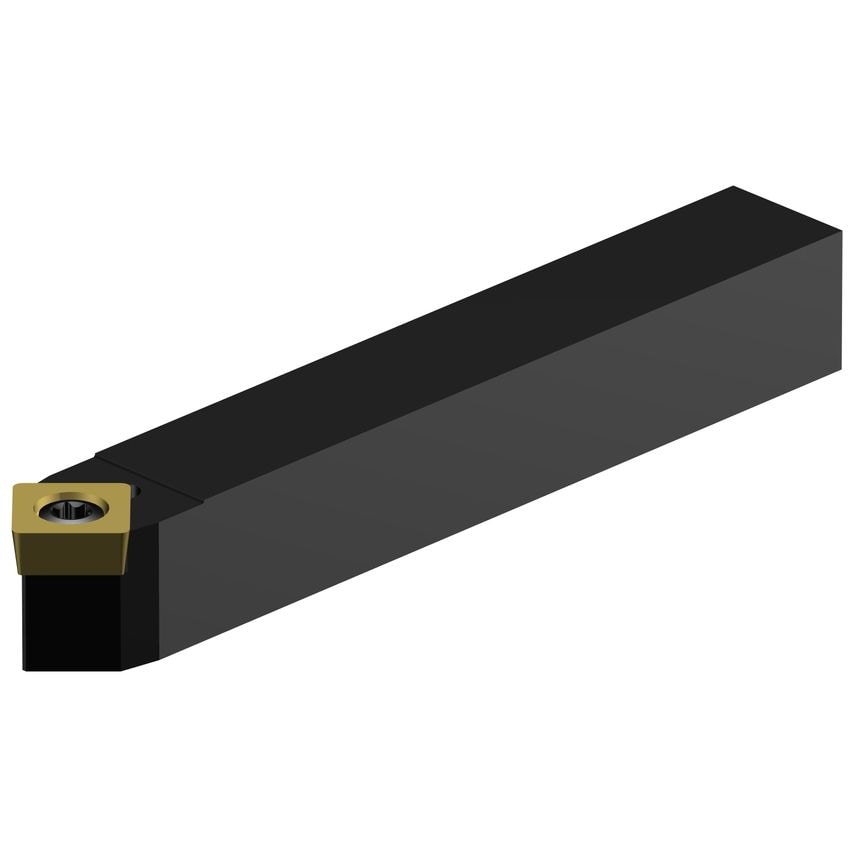 CoroTurn 107 Shank Tool for Turning SSDCN083