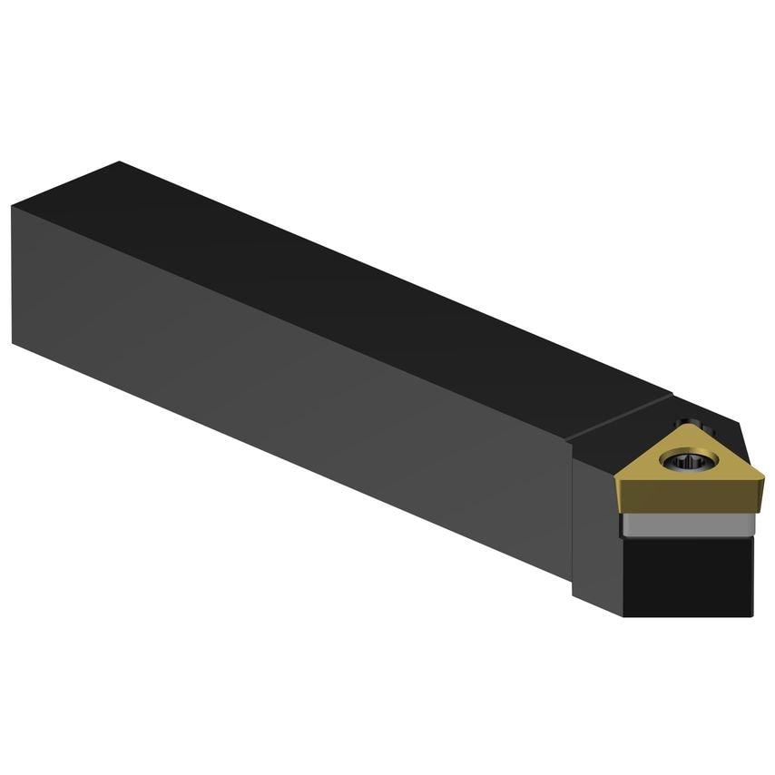 CoroTurn 107 Shank Tool for Turning STDCL103