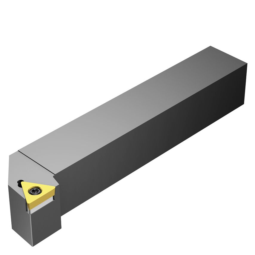 CoroTurn 107 Shank Tool for Turning STGCL062