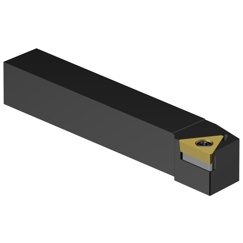 CoroTurn 107 Shank Tool for Turning STGCL103