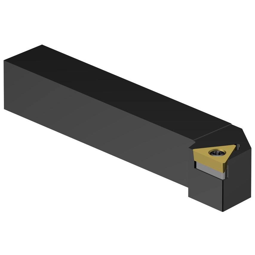 CoroTurn 107 Shank Tool for Turning STGCL123B