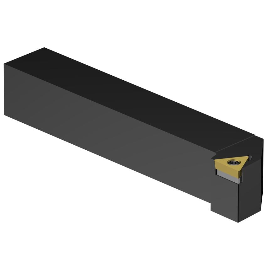 CoroTurn 107 Shank Tool for Turning STGCL163D